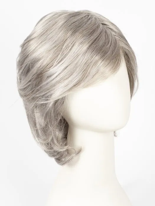 Accessories_Gabor_Wigs Hairpieces Debutante | Synthetic Lace Front Wig (Hand-Tied)