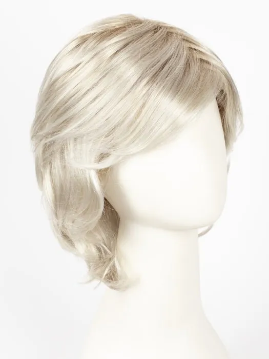 Accessories_Gabor_Wigs Hairpieces Debutante | Synthetic Lace Front Wig (Hand-Tied)