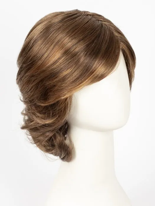 Accessories_Gabor_Wigs Hairpieces Debutante | Synthetic Lace Front Wig (Hand-Tied)