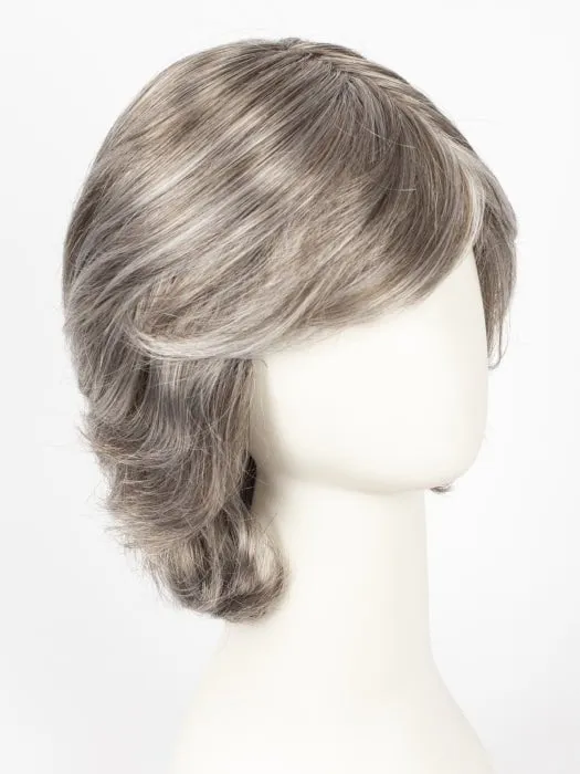 Accessories_Gabor_Wigs Hairpieces Debutante | Synthetic Lace Front Wig (Hand-Tied)