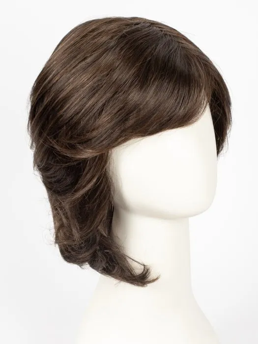 Accessories_Gabor_Wigs Hairpieces Debutante | Synthetic Lace Front Wig (Hand-Tied)