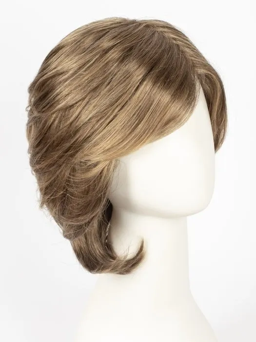 Accessories_Gabor_Wigs Hairpieces Debutante | Synthetic Lace Front Wig (Hand-Tied)