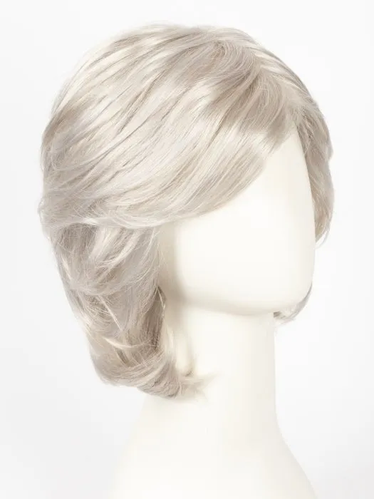Accessories_Gabor_Wigs Hairpieces Debutante | Synthetic Lace Front Wig (Hand-Tied)