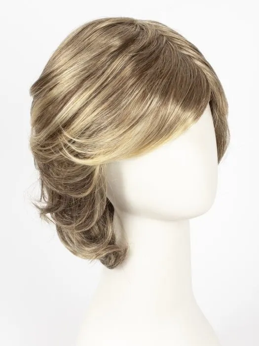 Accessories_Gabor_Wigs Hairpieces Debutante | Synthetic Lace Front Wig (Hand-Tied)