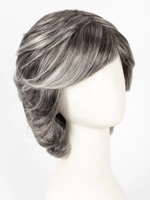 Accessories_Gabor_Wigs Hairpieces Debutante | Synthetic Lace Front Wig (Hand-Tied)