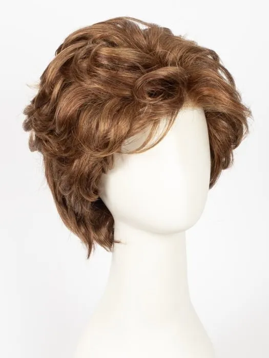 Accessories_Gabor_Wigs Hairpieces Dream Do | Synthetic Lace Front Wig | CLOSEOUT