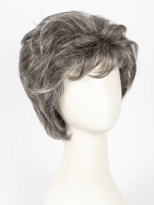 Accessories_Gabor_Wigs Hairpieces Dream Do | Synthetic Lace Front Wig | CLOSEOUT
