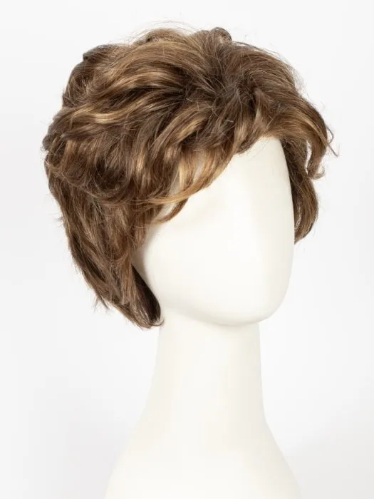 Accessories_Gabor_Wigs Hairpieces Dream Do | Synthetic Lace Front Wig | CLOSEOUT