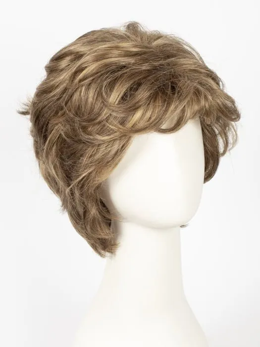 Accessories_Gabor_Wigs Hairpieces Dream Do | Synthetic Lace Front Wig | CLOSEOUT