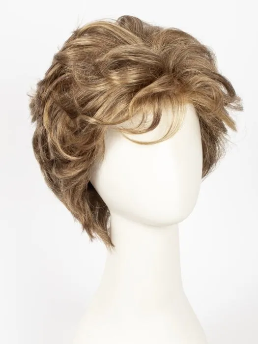 Accessories_Gabor_Wigs Hairpieces Dream Do | Synthetic Lace Front Wig | CLOSEOUT