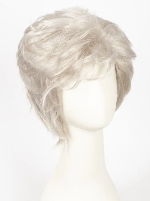 Accessories_Gabor_Wigs Hairpieces Dream Do | Synthetic Lace Front Wig | CLOSEOUT