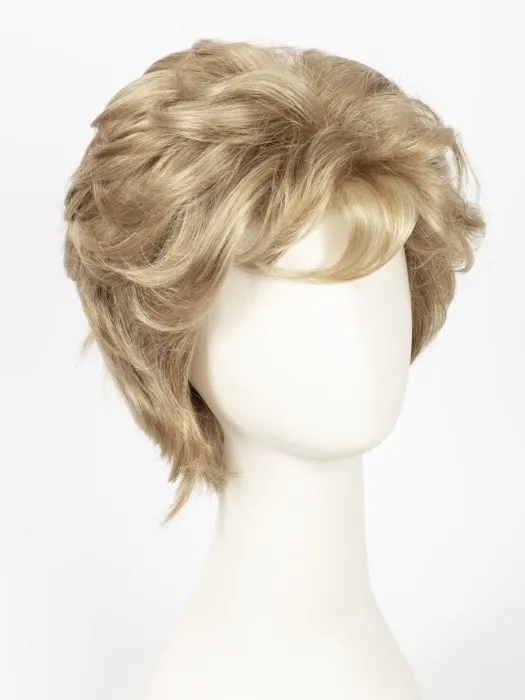 Accessories_Gabor_Wigs Hairpieces Dream Do | Synthetic Lace Front Wig | CLOSEOUT