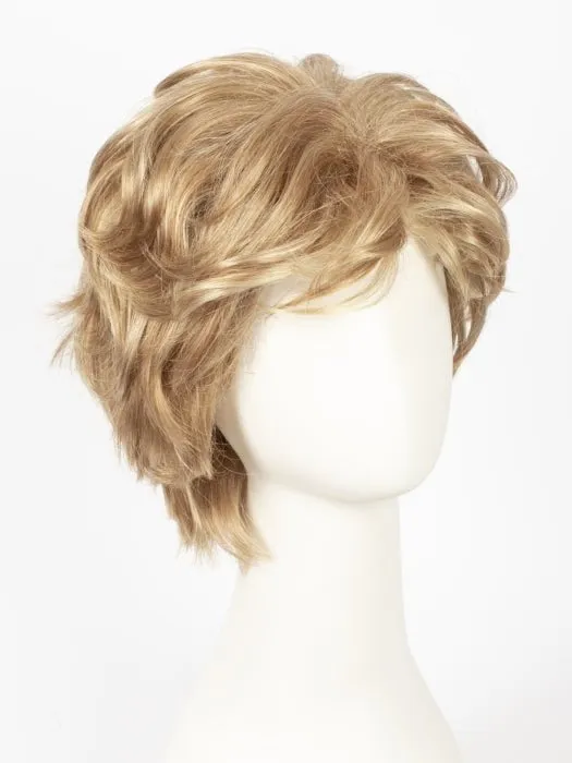 Accessories_Gabor_Wigs Hairpieces Dream Do | Synthetic Lace Front Wig | CLOSEOUT