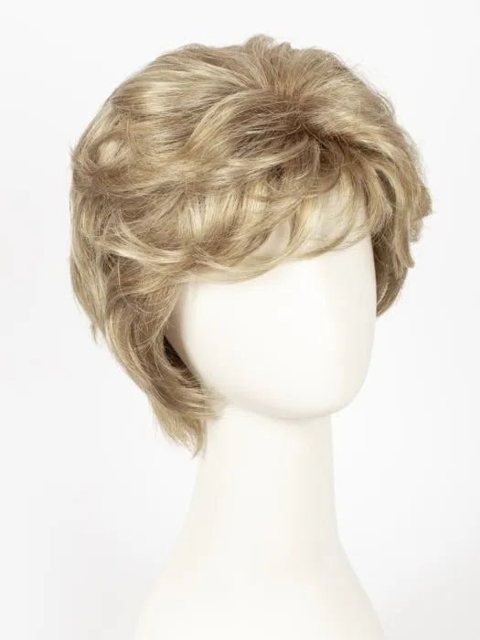 Accessories_Gabor_Wigs Hairpieces Dream Do | Synthetic Lace Front Wig | CLOSEOUT