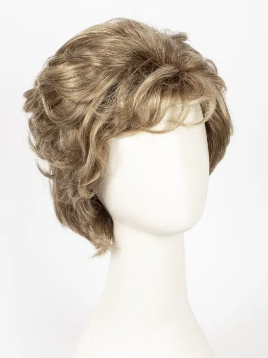 Accessories_Gabor_Wigs Hairpieces Dream Do | Synthetic Lace Front Wig | CLOSEOUT