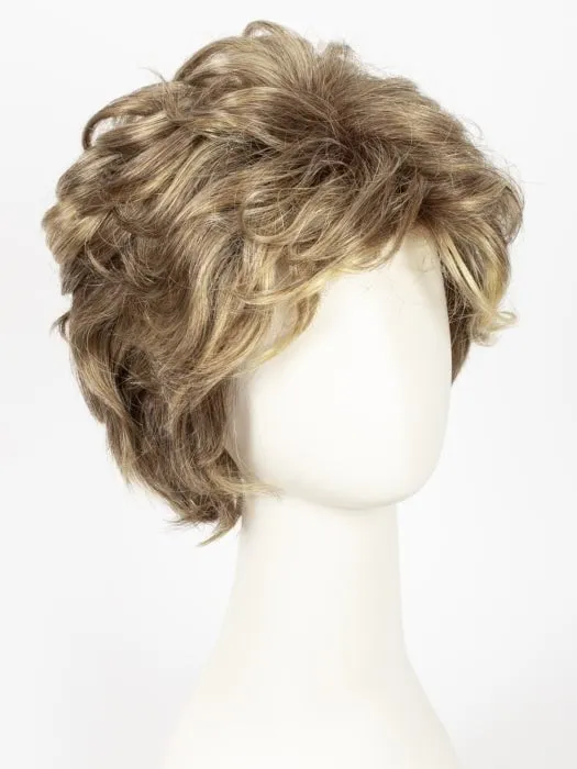 Accessories_Gabor_Wigs Hairpieces Dream Do | Synthetic Lace Front Wig | CLOSEOUT