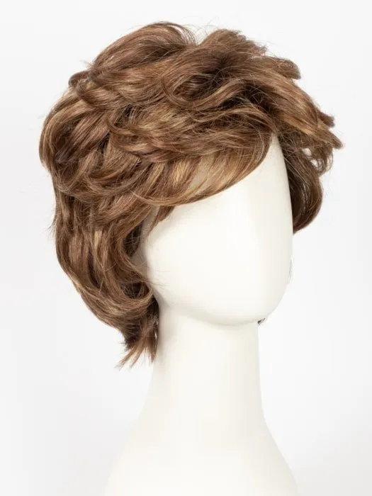 Accessories_Gabor_Wigs Hairpieces Dream Do | Synthetic Lace Front Wig | CLOSEOUT