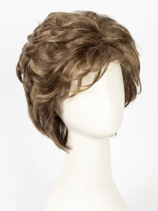 Accessories_Gabor_Wigs Hairpieces Dream Do | Synthetic Lace Front Wig | CLOSEOUT