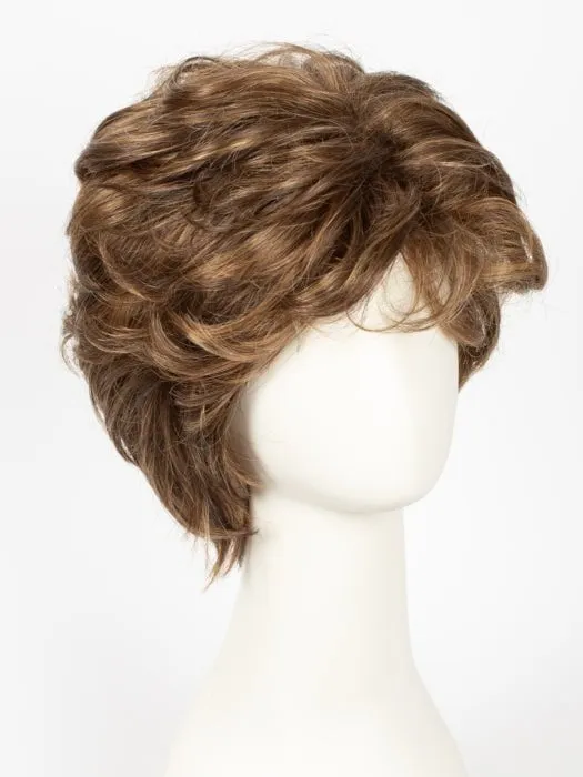 Accessories_Gabor_Wigs Hairpieces Dream Do | Synthetic Lace Front Wig | CLOSEOUT