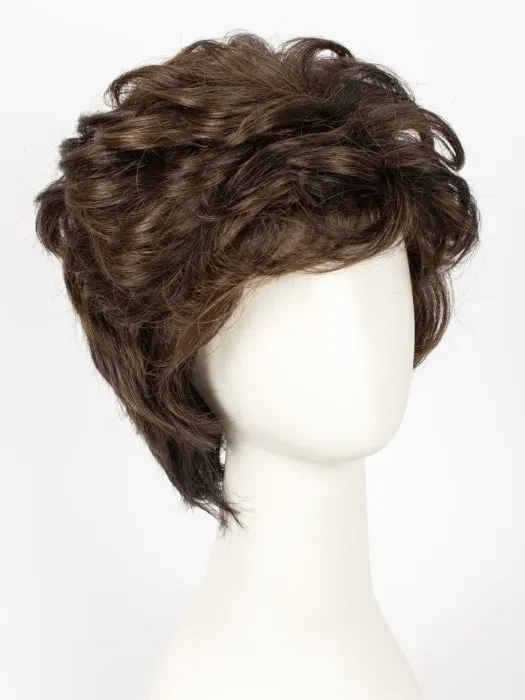 Accessories_Gabor_Wigs Hairpieces Dream Do | Synthetic Lace Front Wig | CLOSEOUT