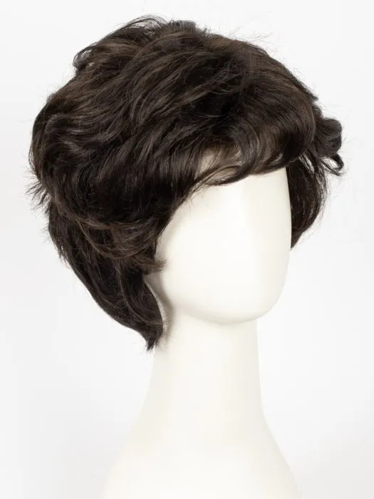 Accessories_Gabor_Wigs Hairpieces Dream Do | Synthetic Lace Front Wig | CLOSEOUT