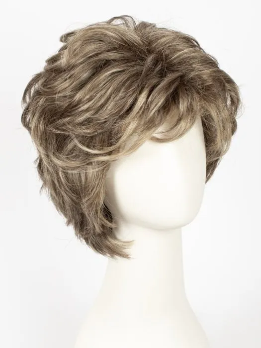 Accessories_Gabor_Wigs Hairpieces Dream Do | Synthetic Lace Front Wig | CLOSEOUT