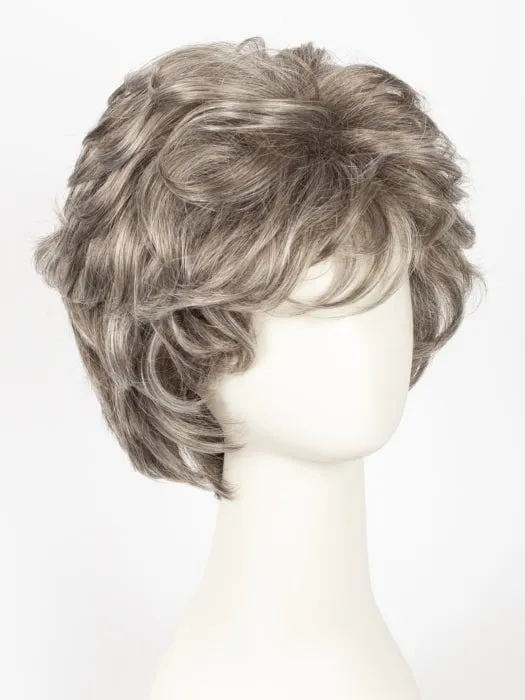Accessories_Gabor_Wigs Hairpieces Dream Do | Synthetic Lace Front Wig | CLOSEOUT