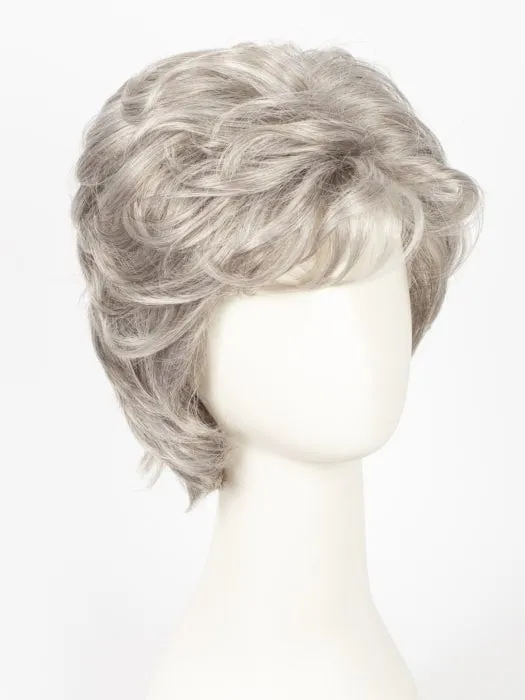 Accessories_Gabor_Wigs Hairpieces Dream Do | Synthetic Lace Front Wig | CLOSEOUT