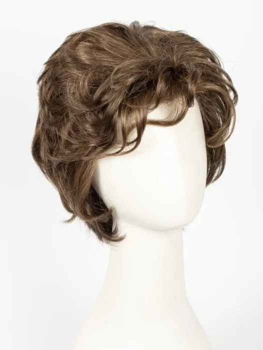 Accessories_Gabor_Wigs Hairpieces Dream Do | Synthetic Lace Front Wig | CLOSEOUT