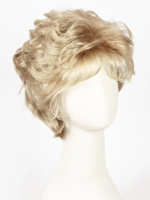 Accessories_Gabor_Wigs Hairpieces Dream Do | Synthetic Lace Front Wig | CLOSEOUT