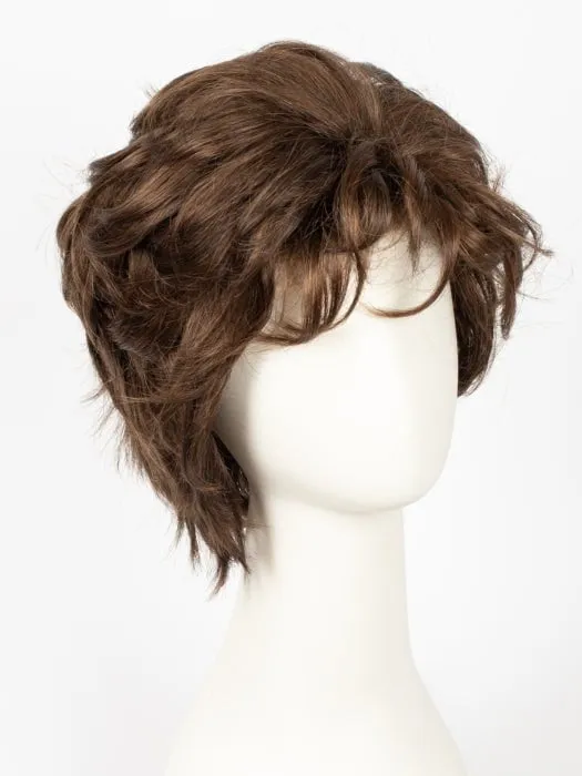 Accessories_Gabor_Wigs Hairpieces Dream Do | Synthetic Lace Front Wig | CLOSEOUT