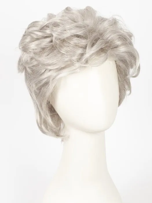 Accessories_Gabor_Wigs Hairpieces Dream Do | Synthetic Lace Front Wig | CLOSEOUT