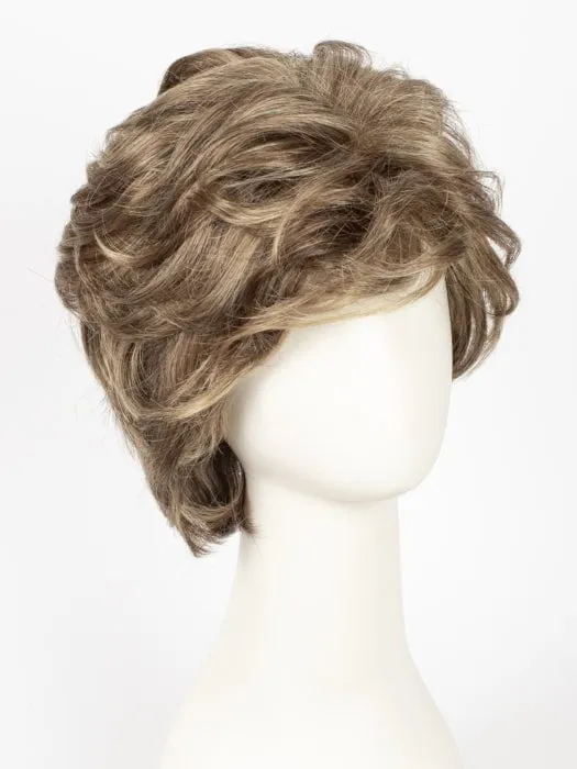 Accessories_Gabor_Wigs Hairpieces Dream Do | Synthetic Lace Front Wig | CLOSEOUT