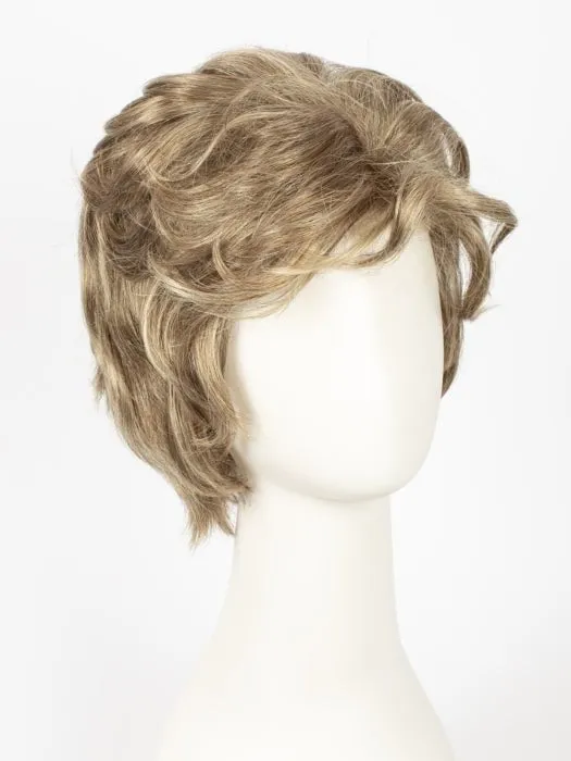 Accessories_Gabor_Wigs Hairpieces Dream Do | Synthetic Lace Front Wig | CLOSEOUT