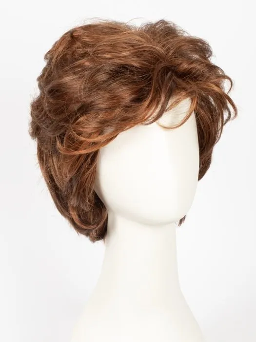 Accessories_Gabor_Wigs Hairpieces Dream Do | Synthetic Lace Front Wig | CLOSEOUT