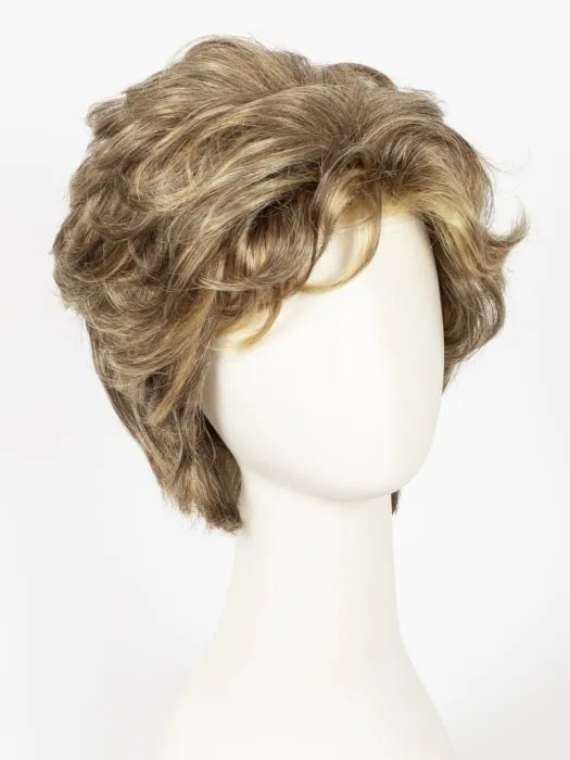 Accessories_Gabor_Wigs Hairpieces Dream Do | Synthetic Lace Front Wig | CLOSEOUT