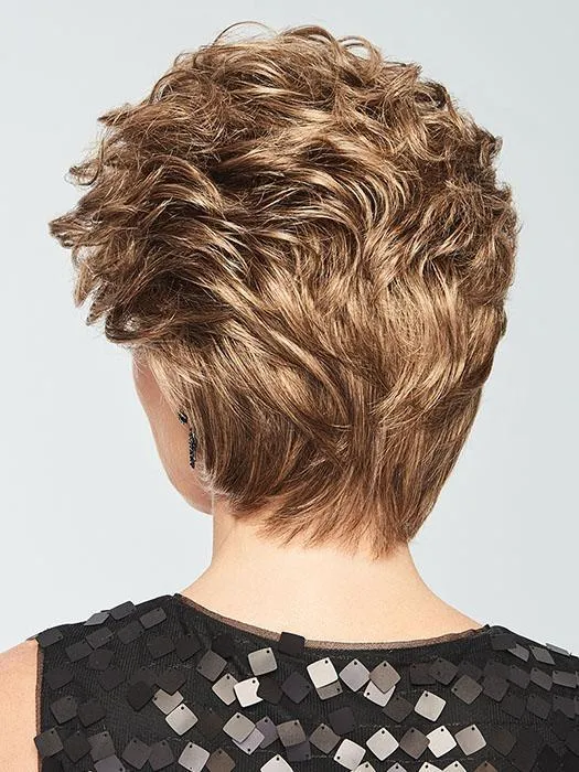 Accessories_Gabor_Wigs Hairpieces Dream Do | Synthetic Lace Front Wig | CLOSEOUT