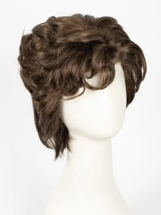 Accessories_Gabor_Wigs Hairpieces Dream Do | Synthetic Lace Front Wig | CLOSEOUT