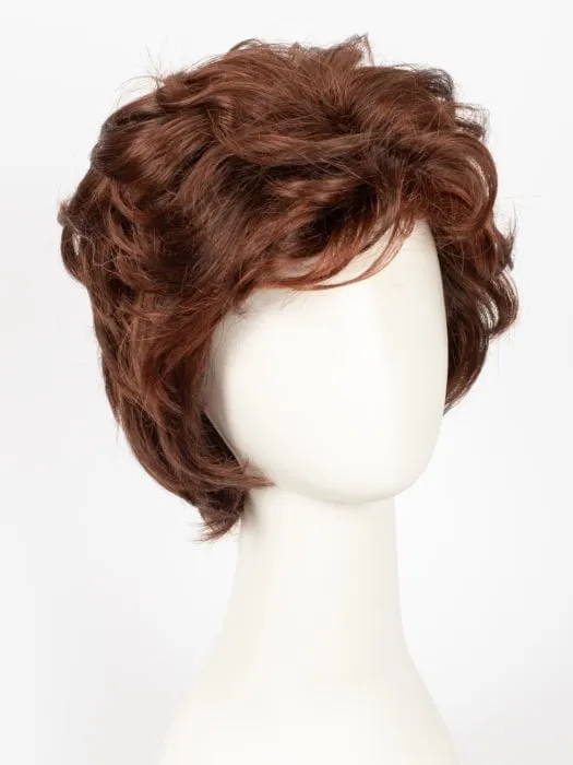 Accessories_Gabor_Wigs Hairpieces Dream Do | Synthetic Lace Front Wig | CLOSEOUT