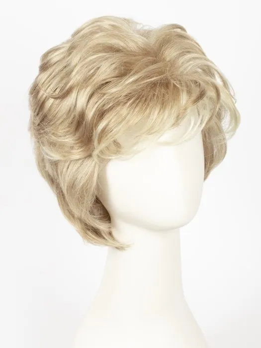 Accessories_Gabor_Wigs Hairpieces Dream Do | Synthetic Lace Front Wig | CLOSEOUT
