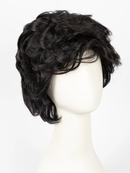 Accessories_Gabor_Wigs Hairpieces Dream Do | Synthetic Lace Front Wig | CLOSEOUT