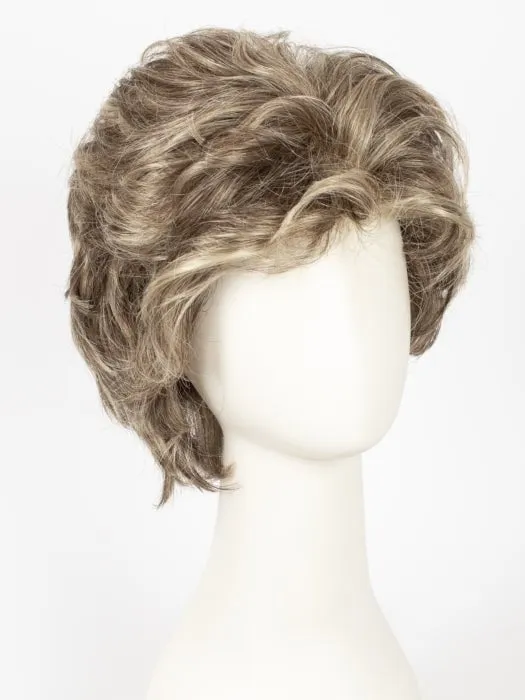Accessories_Gabor_Wigs Hairpieces Dream Do | Synthetic Lace Front Wig | CLOSEOUT