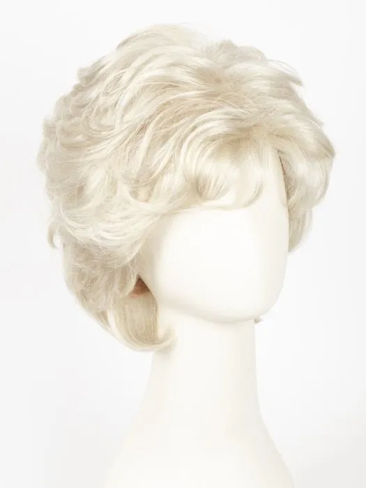 Accessories_Gabor_Wigs Hairpieces Dream Do | Synthetic Lace Front Wig | CLOSEOUT