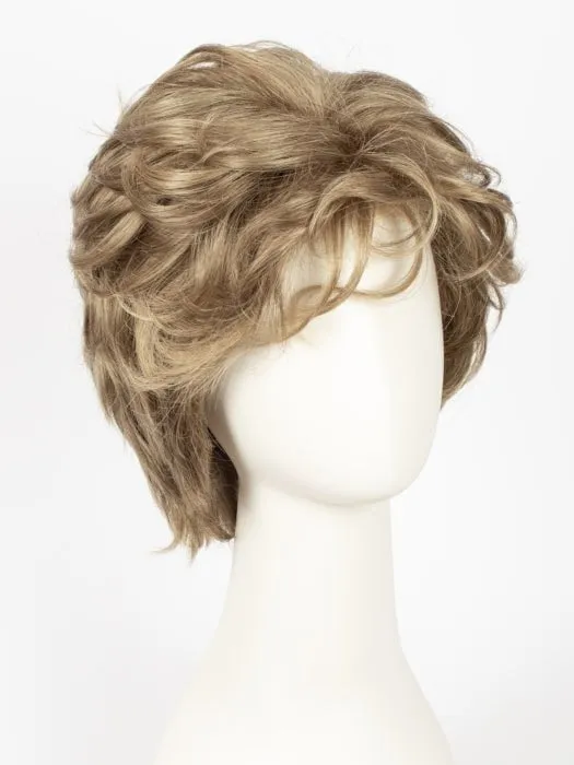 Accessories_Gabor_Wigs Hairpieces Dream Do | Synthetic Lace Front Wig | CLOSEOUT