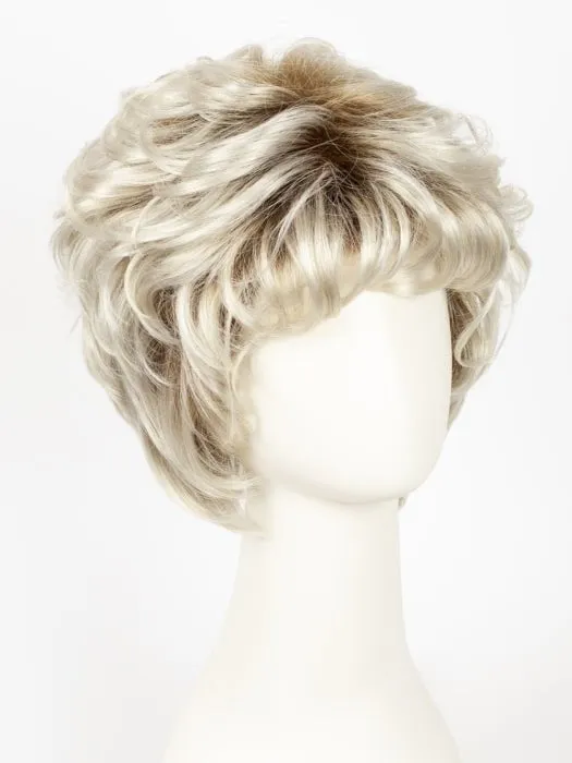 Accessories_Gabor_Wigs Hairpieces Dream Do | Synthetic Lace Front Wig | CLOSEOUT