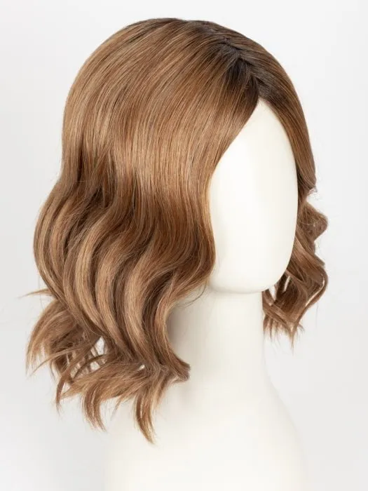 Accessories_Gabor_Wigs Hairpieces Dress Me Up by Gabor | Synthetic Lace Front Wig (Mono Part)