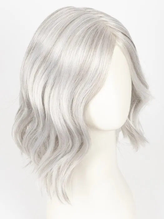 Accessories_Gabor_Wigs Hairpieces Dress Me Up by Gabor | Synthetic Lace Front Wig (Mono Part)