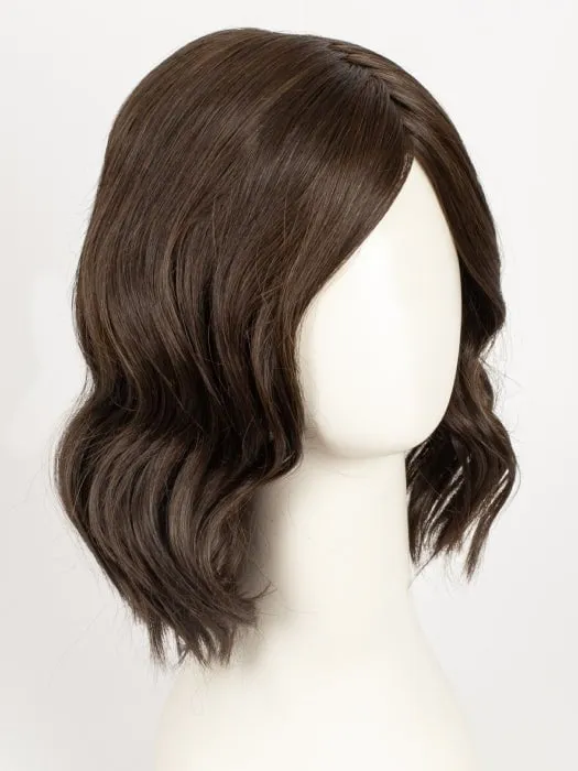 Accessories_Gabor_Wigs Hairpieces Dress Me Up by Gabor | Synthetic Lace Front Wig (Mono Part)