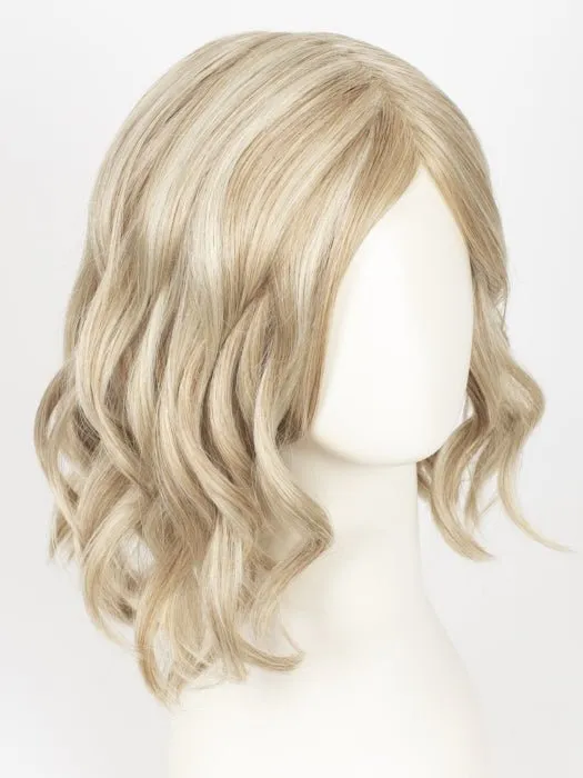 Accessories_Gabor_Wigs Hairpieces Dress Me Up by Gabor | Synthetic Lace Front Wig (Mono Part)