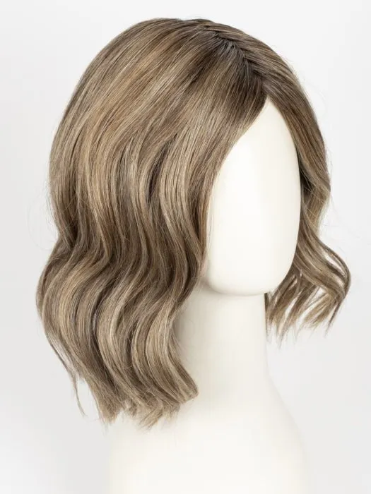 Accessories_Gabor_Wigs Hairpieces Dress Me Up by Gabor | Synthetic Lace Front Wig (Mono Part)